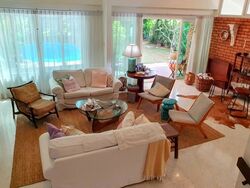 Faber Hills (D5), Semi-Detached #633231191